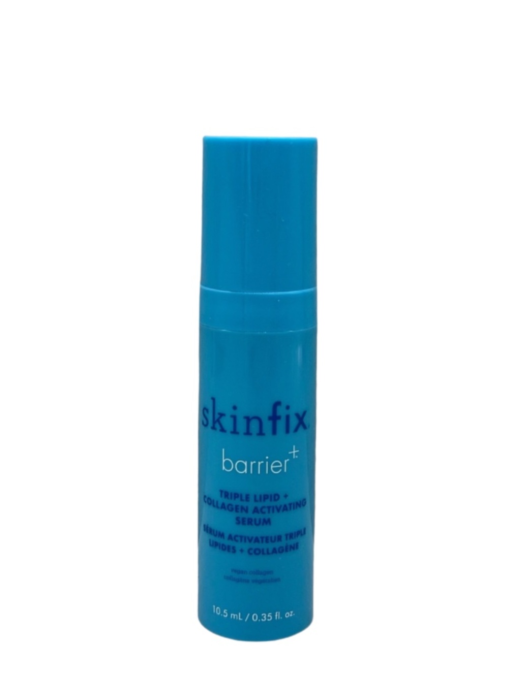 😉 $5 Bundle Skinfix Barrier+Triple Lipid +Collagen Activated Serum